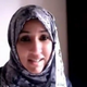 Image for article titled Saudi Arabian Female Driving Activist Manal al-Sharif Calls John Kerry's Visit Useless